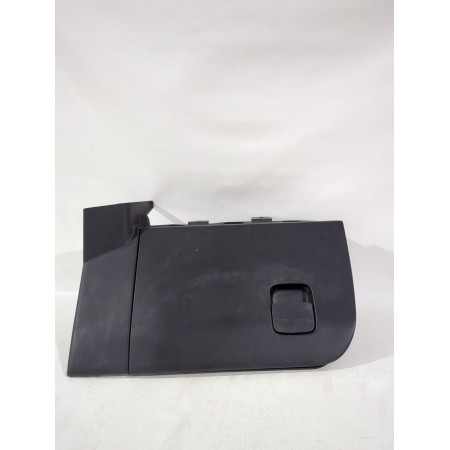 Recambio de guantera para fiat doblo cargo (263_) 1.3 d multijet referencia OEM IAM 0000735498645/735549315  