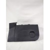 Recambio de guantera para fiat doblo cargo (263_) 1.3 d multijet referencia OEM IAM 0000735498645/735549315  