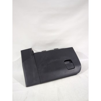 Recambio de guantera para fiat doblo cargo (263_) 1.3 d multijet referencia OEM IAM 0000735498645/735549315  