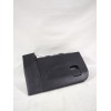 Recambio de guantera para fiat doblo cargo (263_) 1.3 d multijet referencia OEM IAM 0000735498645/735549315  