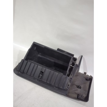 Recambio de guantera para fiat doblo cargo (263_) 1.3 d multijet referencia OEM IAM 0000735498645/735549315  