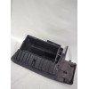 Recambio de guantera para fiat doblo cargo (263_) 1.3 d multijet referencia OEM IAM 0000735498645/735549315  
