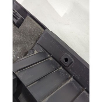 Recambio de guantera para fiat doblo cargo (263_) 1.3 d multijet referencia OEM IAM 0000735498645/735549315  