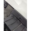 Recambio de guantera para fiat doblo cargo (263_) 1.3 d multijet referencia OEM IAM 0000735498645/735549315  