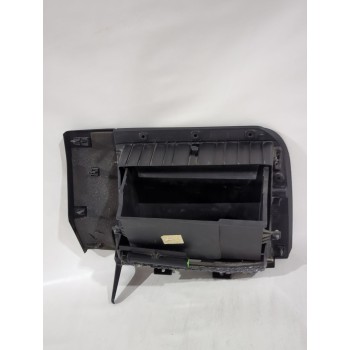 Recambio de guantera para fiat doblo cargo (263_) 1.3 d multijet referencia OEM IAM 0000735498645/735549315  