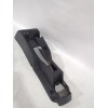 Recambio de consola central para fiat doblo cargo (263_) 1.3 d multijet referencia OEM IAM 0000735498588/735456634  