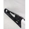 Recambio de consola central para fiat doblo cargo (263_) 1.3 d multijet referencia OEM IAM 0000735498588/735456634  