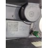 Recambio de consola central para fiat doblo cargo (263_) 1.3 d multijet referencia OEM IAM 0000735498588/735456634  