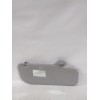 Recambio de parasol derecho para fiat doblo cargo (263_) 1.3 d multijet referencia OEM IAM 0000735677614  