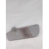 Recambio de parasol izquierdo para fiat doblo cargo (263_) 1.3 d multijet referencia OEM IAM 0000735733817  