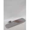 Recambio de parasol izquierdo para fiat doblo cargo (263_) 1.3 d multijet referencia OEM IAM 0000735733817  