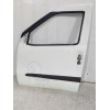 Recambio de puerta delantera izquierda para fiat doblo cargo (263_) 1.3 d multijet referencia OEM IAM 0000052155068  