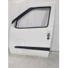 Recambio de puerta delantera izquierda para fiat doblo cargo (263_) 1.3 d multijet referencia OEM IAM 0000052155068  