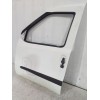 Recambio de puerta delantera izquierda para fiat doblo cargo (263_) 1.3 d multijet referencia OEM IAM 0000052155068  