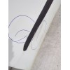 Recambio de puerta delantera izquierda para fiat doblo cargo (263_) 1.3 d multijet referencia OEM IAM 0000052155068  