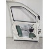 Recambio de puerta delantera izquierda para fiat doblo cargo (263_) 1.3 d multijet referencia OEM IAM 0000052155068  