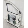 Recambio de puerta delantera izquierda para fiat doblo cargo (263_) 1.3 d multijet referencia OEM IAM 0000052155068  