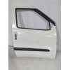 Recambio de puerta delantera derecha para fiat doblo cargo (263_) 1.3 d multijet referencia OEM IAM 0000052155064  