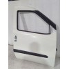 Recambio de puerta delantera derecha para fiat doblo cargo (263_) 1.3 d multijet referencia OEM IAM 0000052155064  