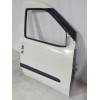 Recambio de puerta delantera derecha para fiat doblo cargo (263_) 1.3 d multijet referencia OEM IAM 0000052155064  