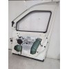 Recambio de puerta delantera derecha para fiat doblo cargo (263_) 1.3 d multijet referencia OEM IAM 0000052155064  