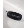 Recambio de maneta exterior delantera izquierda para fiat doblo cargo (263_) 1.3 d multijet referencia OEM IAM 0000735507860  