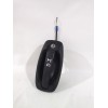 Recambio de maneta exterior delantera izquierda para fiat doblo cargo (263_) 1.3 d multijet referencia OEM IAM 0000735507860  