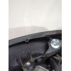 Recambio de maneta exterior delantera izquierda para fiat doblo cargo (263_) 1.3 d multijet referencia OEM IAM 0000735507860  