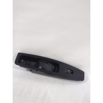 Recambio de mando elevalunas delantero derecho para fiat doblo cargo (263_) 1.3 d multijet referencia OEM IAM 0000735498675/7355
