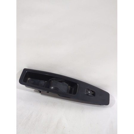 Recambio de mando elevalunas delantero derecho para fiat doblo cargo (263_) 1.3 d multijet referencia OEM IAM 0000735498675/7355