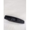 Recambio de mando elevalunas delantero derecho para fiat doblo cargo (263_) 1.3 d multijet referencia OEM IAM 0000735498675/7355