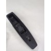 Recambio de mando elevalunas delantero derecho para fiat doblo cargo (263_) 1.3 d multijet referencia OEM IAM 0000735498675/7355