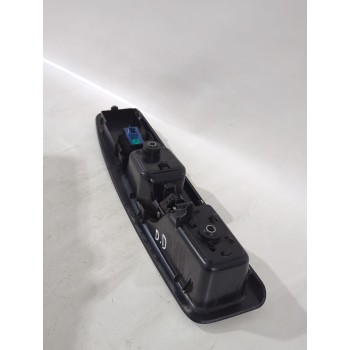 Recambio de mando elevalunas delantero derecho para fiat doblo cargo (263_) 1.3 d multijet referencia OEM IAM 0000735498675/7355