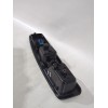 Recambio de mando elevalunas delantero derecho para fiat doblo cargo (263_) 1.3 d multijet referencia OEM IAM 0000735498675/7355