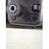 Recambio de mando elevalunas delantero derecho para fiat doblo cargo (263_) 1.3 d multijet referencia OEM IAM 0000735498675/7355