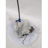 Recambio de cerradura puerta delantera derecha para fiat doblo cargo (263_) 1.3 d multijet referencia OEM IAM 0000051975078/5197