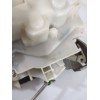Recambio de cerradura puerta delantera derecha para fiat doblo cargo (263_) 1.3 d multijet referencia OEM IAM 0000051975078/5197