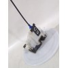Recambio de cerradura puerta delantera derecha para fiat doblo cargo (263_) 1.3 d multijet referencia OEM IAM 0000051975078/5197