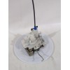 Recambio de cerradura puerta delantera izquierda para fiat doblo cargo (263_) 1.3 d multijet referencia OEM IAM 0000051975082/ 5