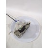Recambio de cerradura puerta delantera izquierda para fiat doblo cargo (263_) 1.3 d multijet referencia OEM IAM 0000051975082/ 5