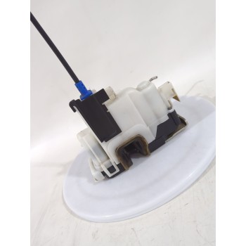 Recambio de cerradura puerta delantera izquierda para fiat doblo cargo (263_) 1.3 d multijet referencia OEM IAM 0000051975082/ 5