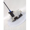 Recambio de cerradura puerta delantera izquierda para fiat doblo cargo (263_) 1.3 d multijet referencia OEM IAM 0000051975082/ 5