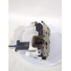Recambio de cerradura puerta delantera izquierda para fiat doblo cargo (263_) 1.3 d multijet referencia OEM IAM 0000051975082/ 5