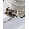 Recambio de cerradura puerta delantera izquierda para fiat doblo cargo (263_) 1.3 d multijet referencia OEM IAM 0000051975082/ 5