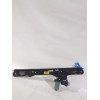Recambio de elevalunas delantero derecho para fiat doblo cargo (263_) 1.3 d multijet referencia OEM IAM 0000052063785/5000887  
