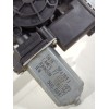 Recambio de elevalunas delantero derecho para fiat doblo cargo (263_) 1.3 d multijet referencia OEM IAM 0000052063785/5000887  