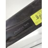 Recambio de elevalunas delantero derecho para fiat doblo cargo (263_) 1.3 d multijet referencia OEM IAM 0000052063785/5000887  