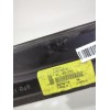 Recambio de elevalunas delantero derecho para fiat doblo cargo (263_) 1.3 d multijet referencia OEM IAM 0000052063785/5000887  