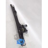 Recambio de elevalunas delantero derecho para fiat doblo cargo (263_) 1.3 d multijet referencia OEM IAM 0000052063785/5000887  