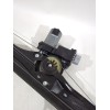Recambio de elevalunas delantero derecho para fiat doblo cargo (263_) 1.3 d multijet referencia OEM IAM 0000052063785/5000887  